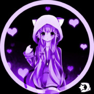 ₥₳Ɽ₲ɆⱠ₳