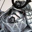 Knight Errant