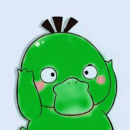 特别想吃必胜客