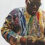 Biggie