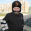 Crip jong Un
