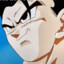 GOHAN