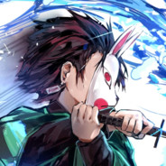 半糖冰拿铁（NaTie）