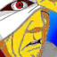 Danzo