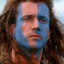 William Wallace