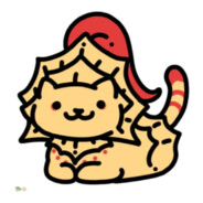 亚诺尔隆德第一深情