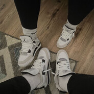 𝐏𝐥𝐢𝐜𝐡𝐚𝐚𝐚