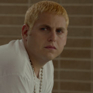 The Real Slim Shady