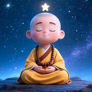 Avatar snapshot