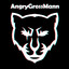 AngryGrossMann