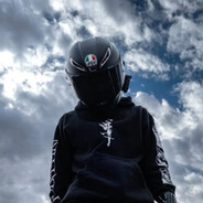 [MKW] Saifah Roongrat