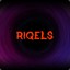 Riqels