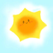 ◔‸◔ 恭喜發財