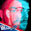 MattFleshy26