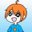 Dr.Rin凛