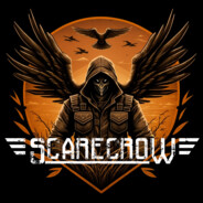 ScareCrxw - _crxw (Discord) 's avatar