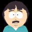 Randy Marsh