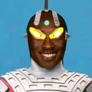 牢大直升机边撸边肘击