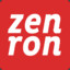 Zenron