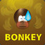 Bonkey