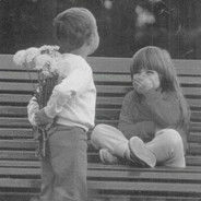 出宝瓶 闲鱼hx605959613