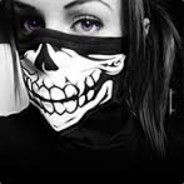 oguzk4NNN VAC avatar