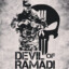 Devil of Ramadi