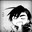 SelDrac