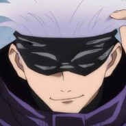 satybgohard's avatar