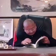 爱说实话的展亚鹏