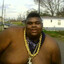 Big Ned