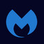malwarebytes