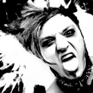 Otto Abnormalverbraucher avatar