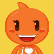 电脑玩家（简单）