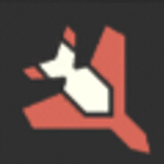 AAA“飞鹰”500KG炸弹