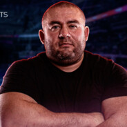 Georgi Shamenkov