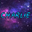 charlieisnothere