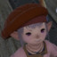 Tataru_Taru