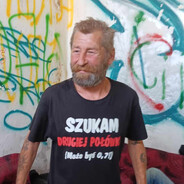 sobusik/PEEK czoSSnek