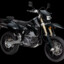 DRZ400SM