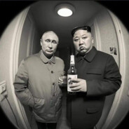 Ахилесова пизда