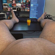 Harturo Balls