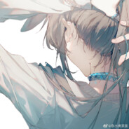 打CSGO从来不刑的我