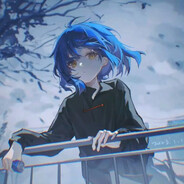 她说人多以为有我