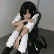 一天不导积阳德，两天不导叽叽阳阳德