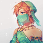 puipui