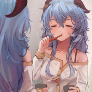 海绵摆摆也想要阿莫斯