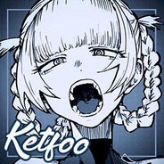 Ketfoo_