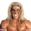 [RIP] The Ultimate Warrior