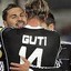 GUTI JK